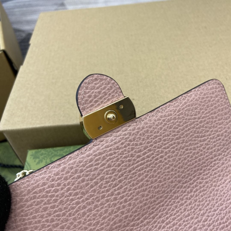 Gucci Satchel Bags